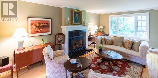 704 Hampton Rd, House other with 4 bedrooms, 4 bathrooms and null parking in Quispamsis NB | Image 33
