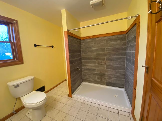 2555 W Wabash Ave, House other with 4 bedrooms, 2 bathrooms and null parking in Lupton MI | Image 14
