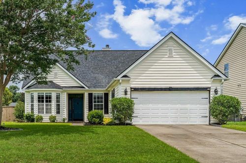 7200 Wistling Godwit Way, Hanahan, SC, 29410-8242 | Card Image