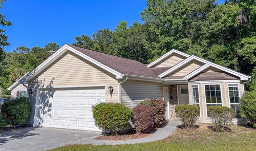 1503 Saint George Ln, Myrtle Beach, SC, 29588-5471 | Card Image