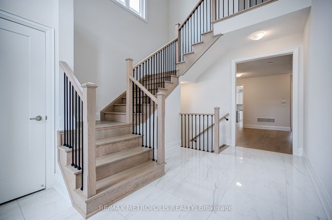 454 Humphrey St, House other with 4 bedrooms, 4 bathrooms and 2 parking in Hamilton ON | Image 18