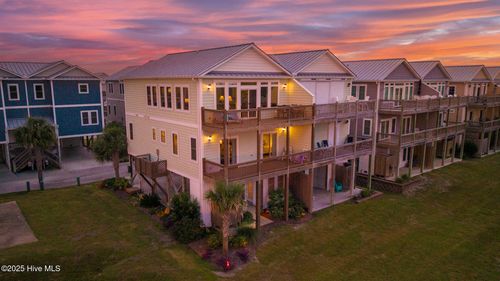 b-965 Tower Ct, Topsail Beach, NC, 28445 | Card Image