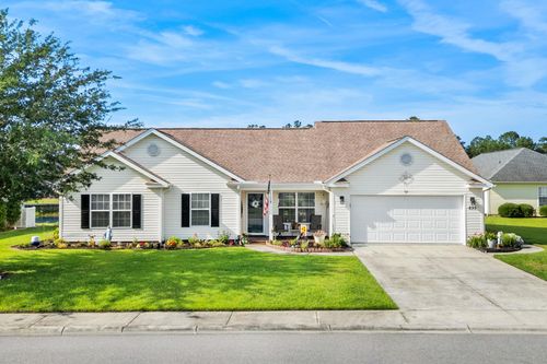 835 Inglenook Ln, Longs, SC, 29568-5603 | Card Image