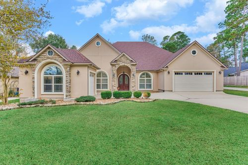 11607 Walden Rd, Montgomery, TX, 77356-5574 | Card Image