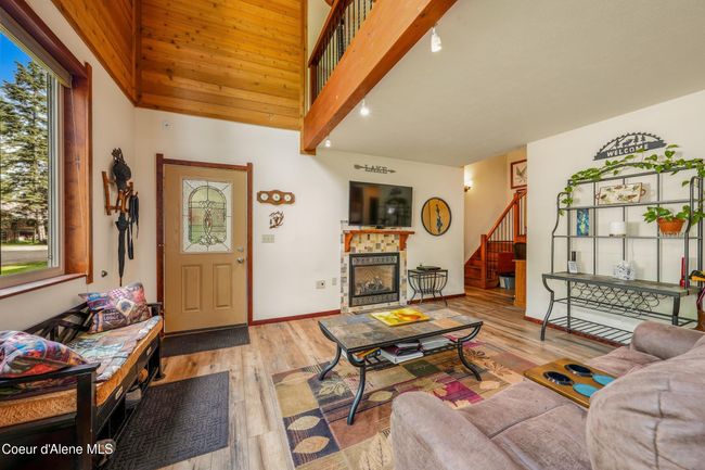 306 Scranton Ave, House other with 3 bedrooms, 2 bathrooms and null parking in Coolin ID | Image 8