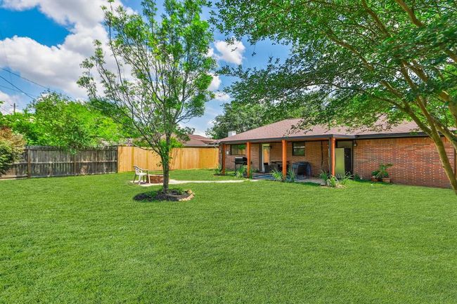 Welcome Home! *Digitally enhanced photo | Image 39