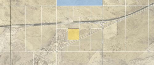 15 Acres Tax Id#0265543, Beryl, UT, 84714 | Card Image
