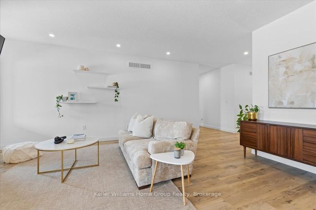 113 Walsh St, House other with 4 bedrooms, 3 bathrooms and 2 parking in Arthur ON | Image 12
