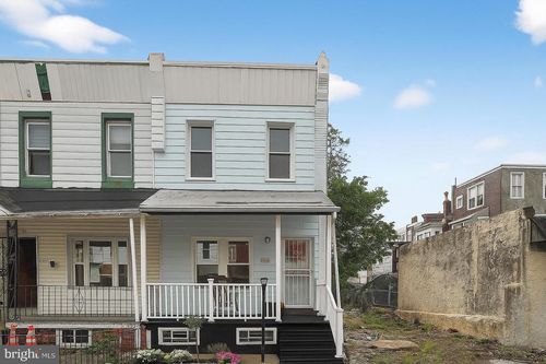 4324 Otter St, PHILADELPHIA, PA, 19104-1219 | Card Image