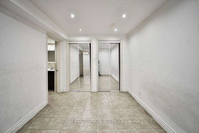 17 Pathmaster Rd, House other with 6 bedrooms, 4 bathrooms and 2 parking in Brampton ON | Image 28