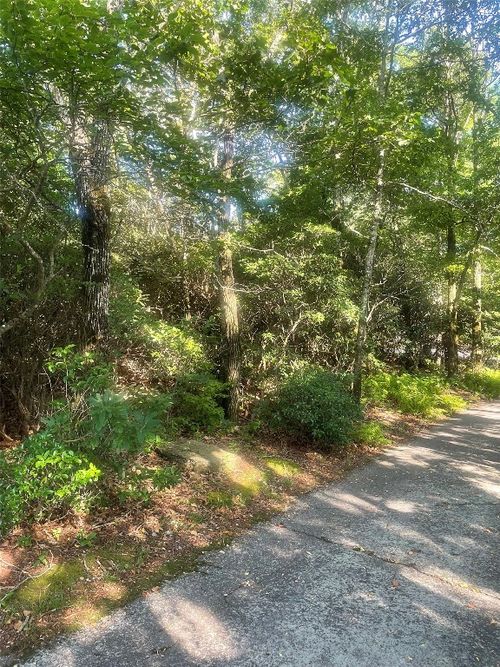 57 King Gap Rd, Highlands, NC, 28741-6653 | Card Image