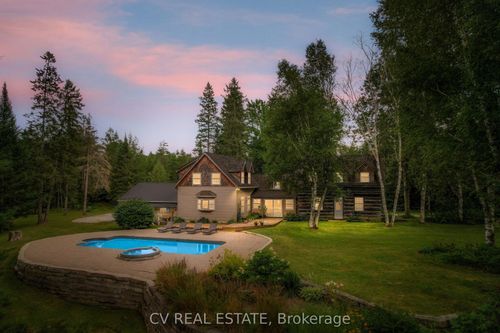 2090 County 121 Road, Kawartha Lakes, ON, K0M1C0 | Card Image