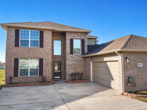 3751 Columbia, Cibolo, TX, 78108 | Card Image
