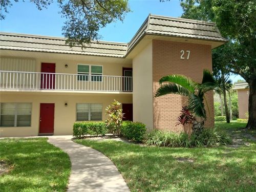 204-27 Vista Gardens Trail, Vero Beach, FL, 32962 | Card Image