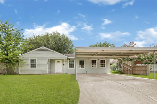2210 Marshall St, Pasadena, TX, 77506-3007 | Card Image