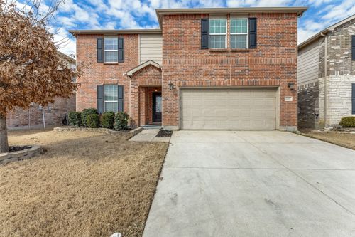 2205 Simmental Rd, Fort Worth, TX, 76131-1564 | Card Image