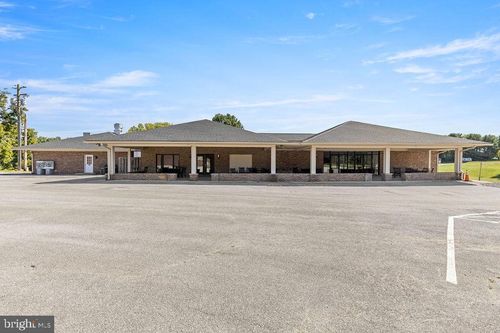 838 Bowling Green Rd, FRONT ROYAL, VA, 22630-7414 | Card Image