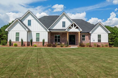 7181 Moontown Rd, Appling, GA, 30802-2402 | Card Image