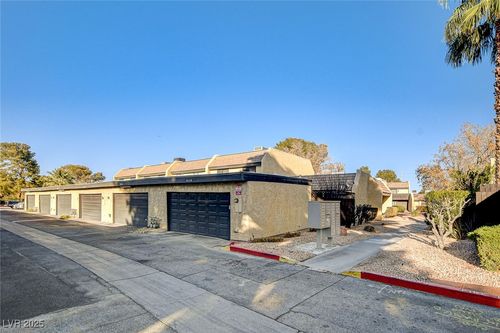 4648 Comnor Hill Lane, Las Vegas, NV, 89121 | Card Image