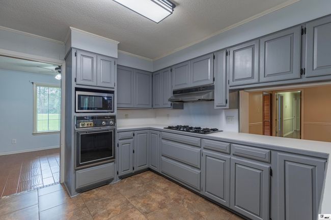 351 Highway 821, House other with 3 bedrooms, 3 bathrooms and null parking in Choudrant LA | Image 13
