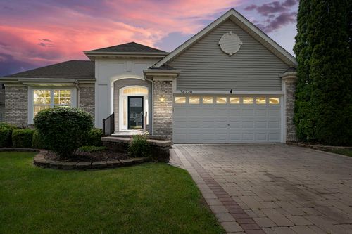 34220 N Wineberry Ln, Round Lake, IL, 60073-5203 | Card Image