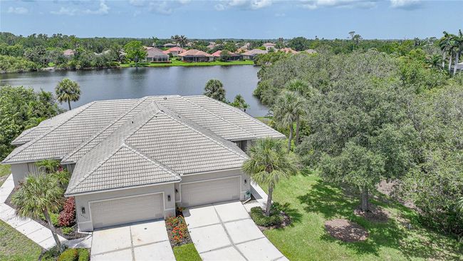 14311 Reserve Ct, House other with 2 bedrooms, 2 bathrooms and null parking in PORT CHARLOTTE FL | Image 56
