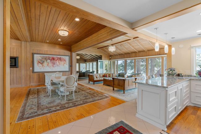 4 W Shore Rd, House other with 3 bedrooms, 4 bathrooms and null parking in NORTH OAKS MN | Image 21