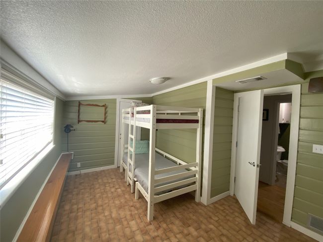 Bunk room | Image 12