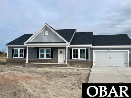 108 Peach Ln, Elizabeth City, NC, 27909-3169 | Card Image