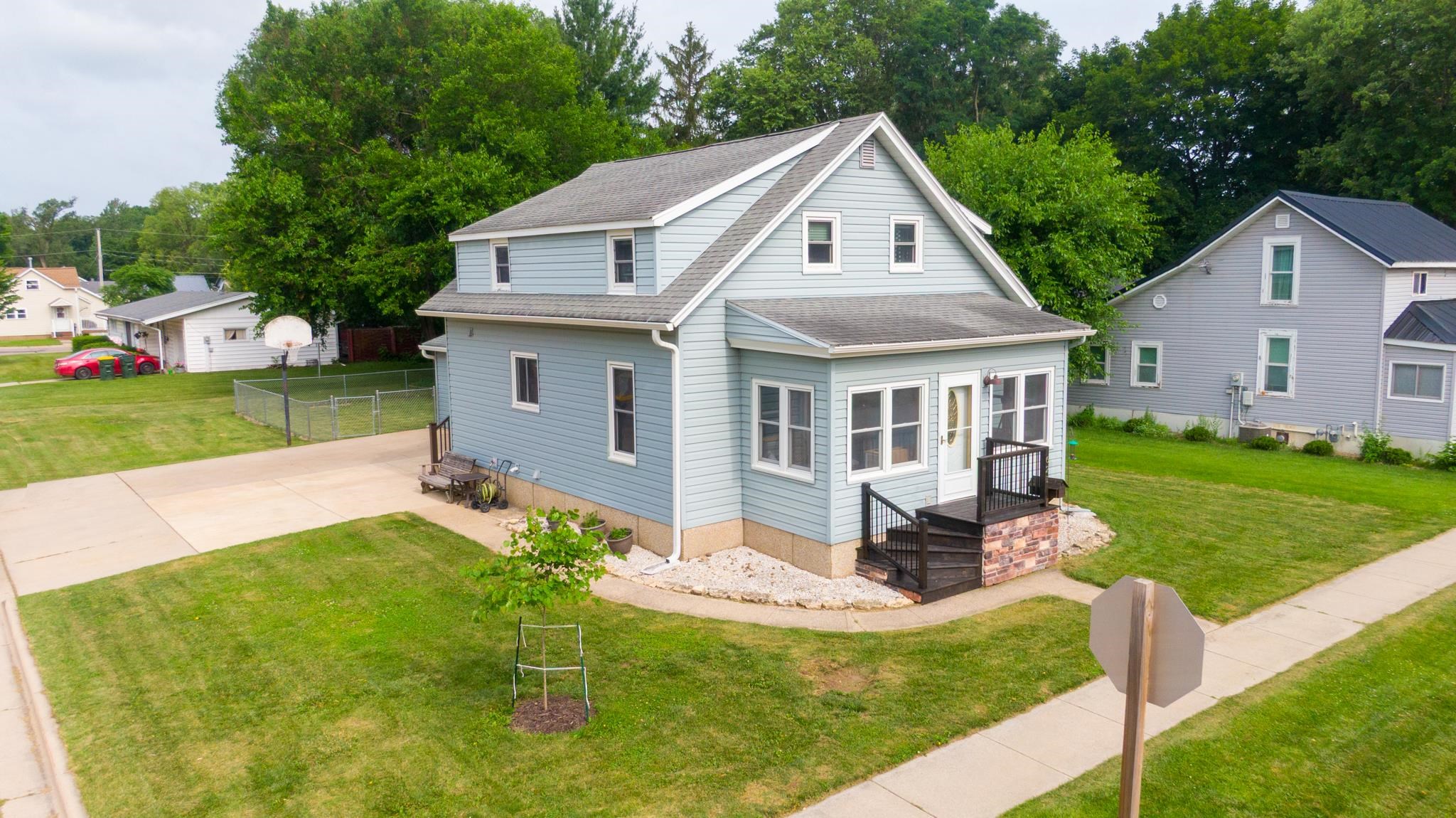 Residential in Sauk City 3