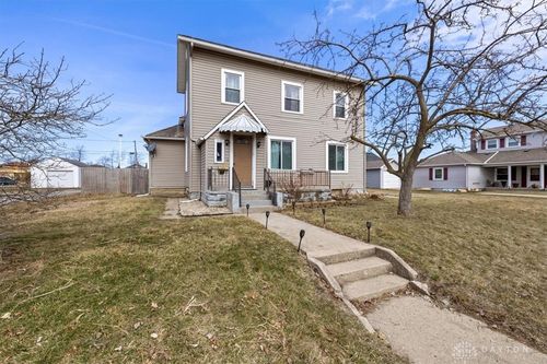 319 E Fayette St, Celina, OH, 45822-2224 | Card Image