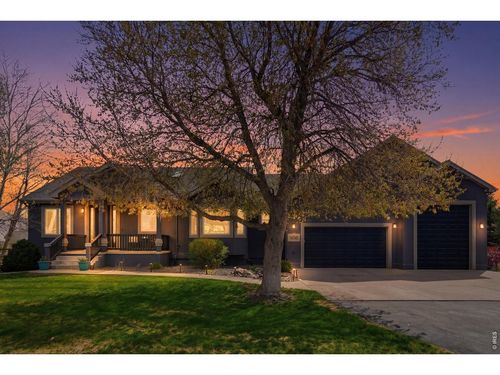 8890 Longs Peak Cir, Windsor, CO, 80550 | Card Image