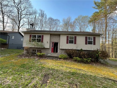 98 Culebra Ct, DU BOIS, PA, 15801 | Card Image