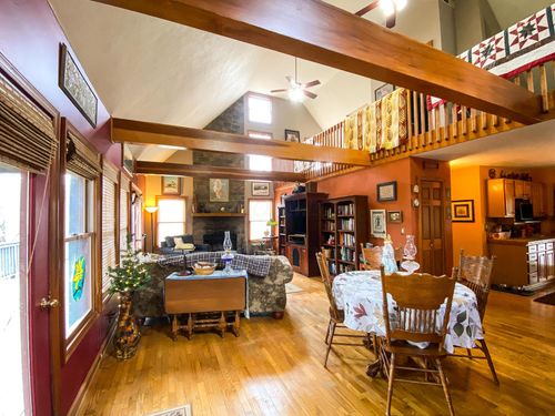 1875 Teton Court, Hide A Way Hills, OH, 43107 | Card Image