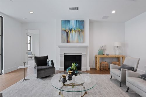 133-5270 Town And Country Blvd, Frisco, TX, 75034-0153 | Card Image