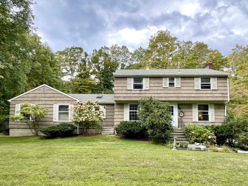 2 Rita Dr, New Fairfield, CT, 06812-4619 | Card Image