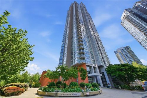 2002-1408 Strathmore Mews, Vancouver, BC, V6Z3A9 | Card Image