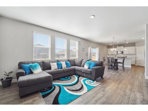2128 Dexter St, Mead, CO, 80542-4054 | Card Image