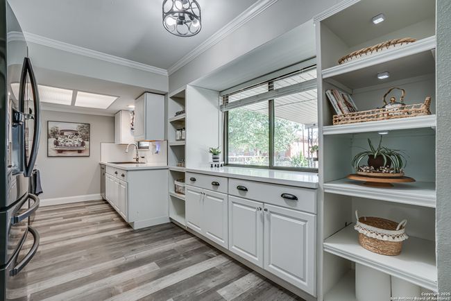 1208 Colony Dr, House other with 3 bedrooms, 2 bathrooms and null parking in Schertz TX | Image 13
