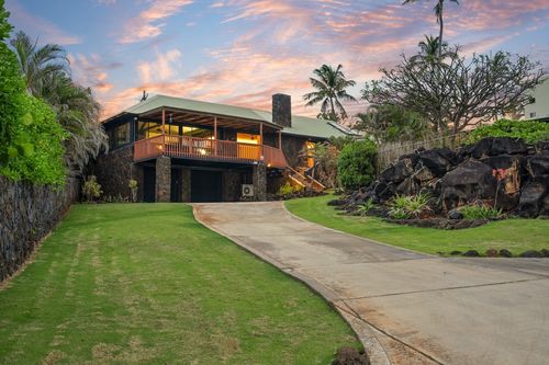 1801 Pee Rd, KOLOA, HI, 96756-9722 | Card Image