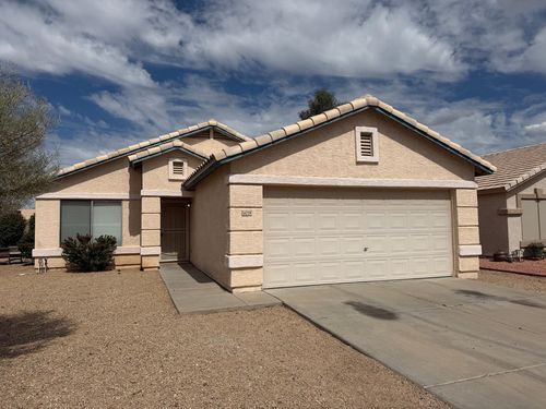 16719 N 160th Avenue, Surprise, AZ, 85374 | Card Image