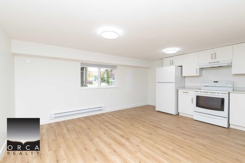 basement-15008 88 A Avenue Street, Surrey, BC, V3R6W9 | Card Image