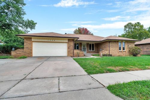 1544 N Westgate St, Wichita, KS, 67212-1249 | Card Image