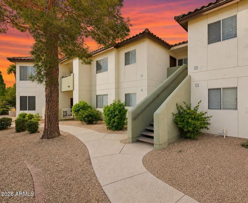 2145-1825 W Ray Rd, Chandler, AZ, 85224-4056 | Card Image