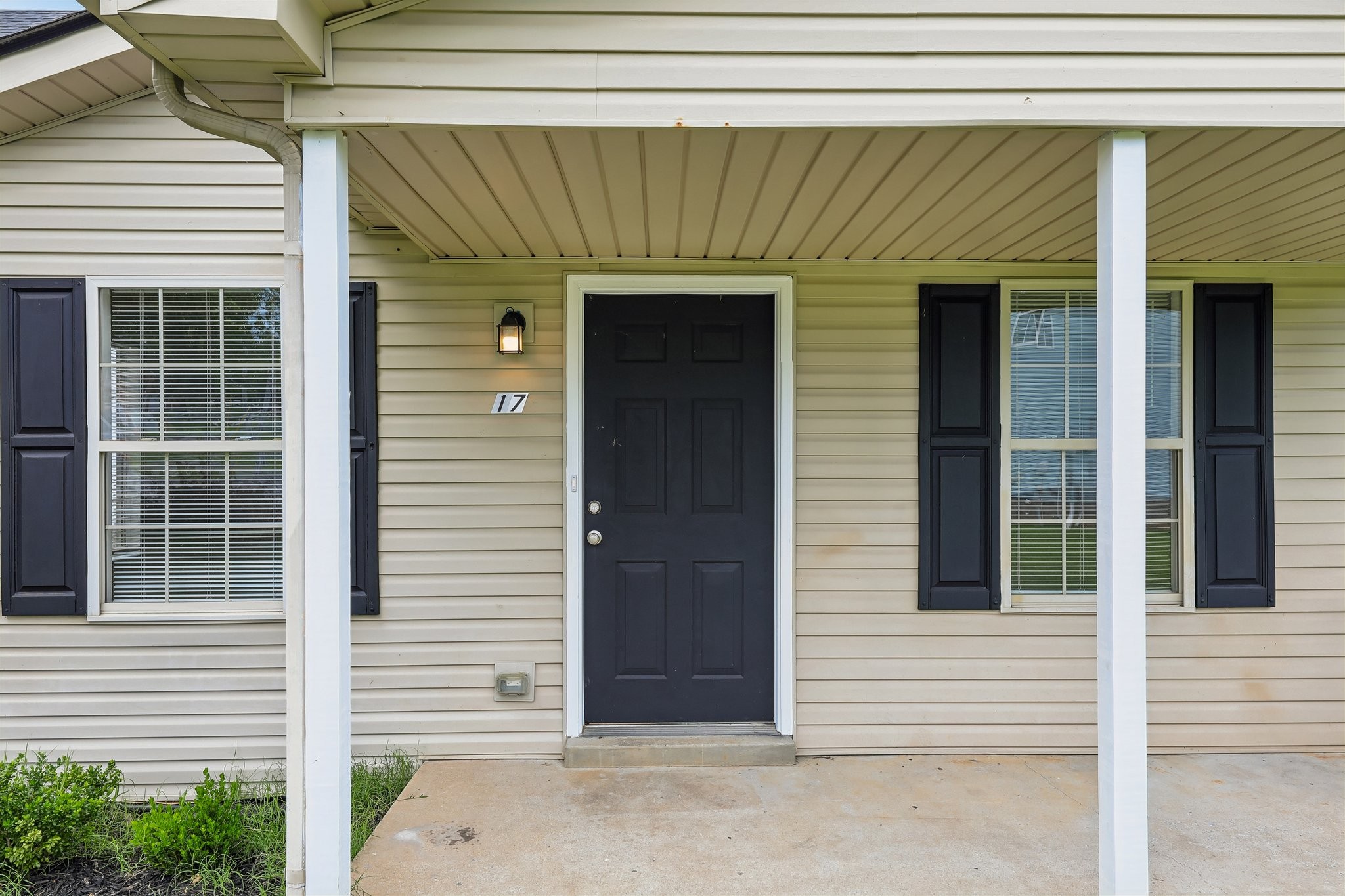 Residential in Springfield 5
