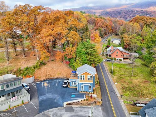 25 Valley St, Clayton, GA, 30525-4291 | Card Image