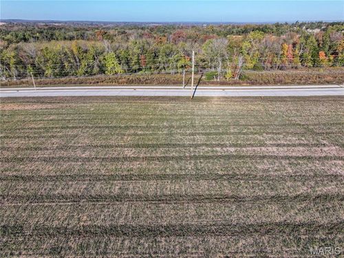 Lot 2 Heimos Subdivision, Perryville, MO, 63775 | Card Image