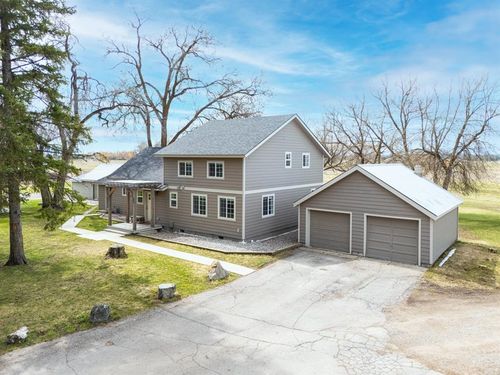 47 Trumbull Ridge Rd, Columbia Falls, MT, 59912-4544 | Card Image