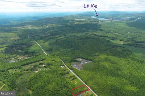 90 Off Rte, MOUNT STORM, WV, 26739 | Card Image