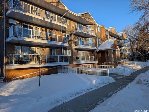 204-921 Main St E, Saskatoon, SK, S7H0K4 | Card Image